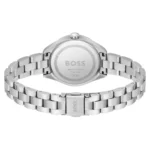 Hugo Boss Watch For Women 1502726 - الصورة 3