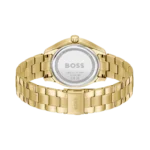 Hugo Boss Watch For Women 1502745 - الصورة 5