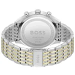 Hugo Boss Watch For Men 1514081 - الصورة 3