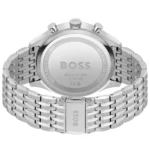 Hugo Boss Watch For Men 1514082 - الصورة 3