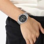 Hugo Boss Watch For Men 1514082 - الصورة 6