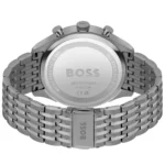 Hugo Boss Watch For Men 1514083 - الصورة 3