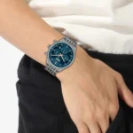 Hugo Boss Watch For Men 1514083 - الصورة 6