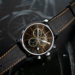 Calvin Klein Watch For Men K2G271C1 - الصورة 4