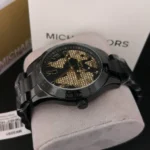 Michael Kors Watch For Women MK6091 - الصورة 8