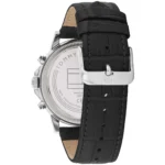 Tommy Hilfiger Watch For Men 1710605 - الصورة 4