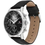 Tommy Hilfiger Watch For Men 1710605 - الصورة 2