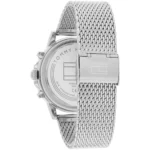 Tommy Hilfiger Watch For Men 1710609 - الصورة 3