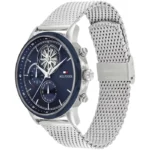 Tommy Hilfiger Watch For Men 1710609 - الصورة 2