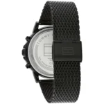 Tommy Hilfiger Watch For Men 1710610 - الصورة 3