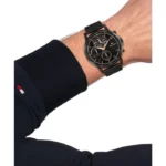 Tommy Hilfiger Watch For Men 1710610 - الصورة 4