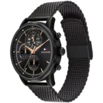 Tommy Hilfiger Watch For Men 1710610 - الصورة 2