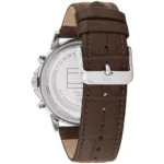 Tommy Hilfiger Watch For Men 1710629 - الصورة 3