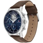 Tommy Hilfiger Watch For Men 1710629 - الصورة 2