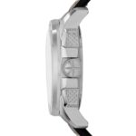 Fossil Watch For Men ME3083 - الصورة 4