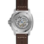 Fossil Watch For Men ME3083 - الصورة 5