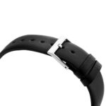 Calvin Klein Watch For Men K8M211C1 - الصورة 6