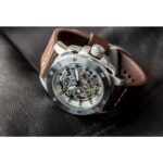 Fossil Watch For Men ME3083 - الصورة 7