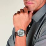 Fossil Watch For Men ME3083 - الصورة 11