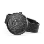 Hugo Boss Watch For Women 1502658 - الصورة 2