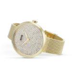 Hugo Boss Watch For Women 1502659 - الصورة 5