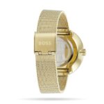 Hugo Boss Watch For Women 1502659 - الصورة 6