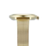 Hugo Boss Watch For Women 1502659 - الصورة 9