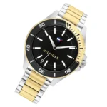 Tommy Hilfiger Watch For Men 1792013 - الصورة 3