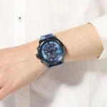 Tommy Hilfiger Watch For Men 1792073 - الصورة 5
