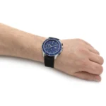 Lacoste Watch For Men 2011252 - الصورة 6