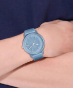 Lacoste Watch For Men 2011282 - الصورة 5