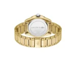Lacoste Watch For Men 2011287 - الصورة 5