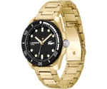 Lacoste Watch For Men 2011287 - الصورة 2