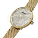 Hugo Boss Watch For Women 1502659 - الصورة 4