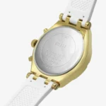 Guess Watch For Women GW0407L2 - الصورة 5
