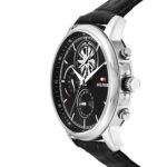 Tommy Hilfiger Watch For Men 1710605 - الصورة 3