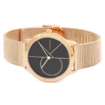 Calvin Klein Watch For Women K3M22621 - الصورة 4