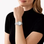 Michael Kors Watch For Women MK4804 - الصورة 7