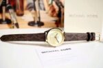 Michael Kors watch for women MK2862 - الصورة 6