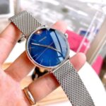 Calvin Klein Watch For Men K8M2112N - الصورة 10