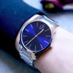 Calvin Klein Watch For Men K2G2114N - الصورة 7