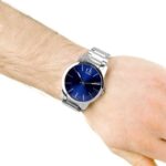 Calvin Klein Watch For Men K2G2114N - الصورة 5