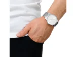 Calvin Klein Watch For Men K2G21126 - الصورة 4