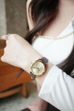 Michael Kors watch for women MK2862 - الصورة 11