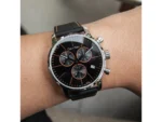 Calvin Klein Watch For Men K2G271C1 - الصورة 5