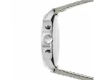 Calvin Klein Watch For Men K2G271Q4 - الصورة 6