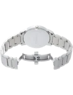 Calvin Klein Watch For Men K2G2G14N - الصورة 3