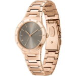 Hugo Boss Watch For Women 1502651 - الصورة 2