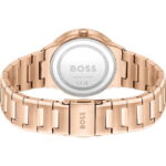 Hugo Boss Watch For Women 1502651 - الصورة 6
