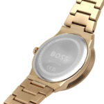 Hugo Boss Watch For Women 1502651 - الصورة 4